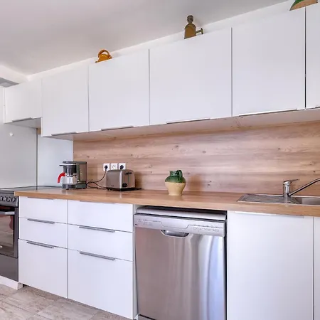 La Source By Interhome * La Cadiere-d'Azur