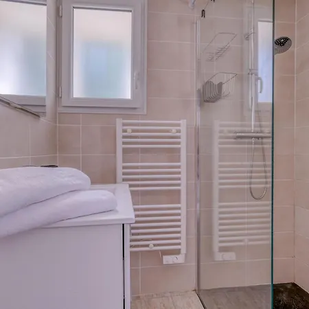 La Source By Interhome Holiday home La Cadiere-d'Azur