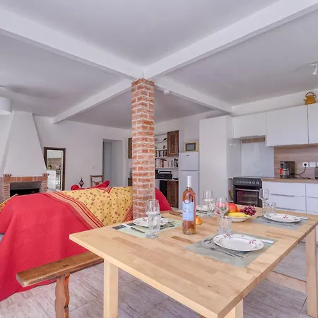 La Source By Interhome Holiday home La Cadiere-d'Azur