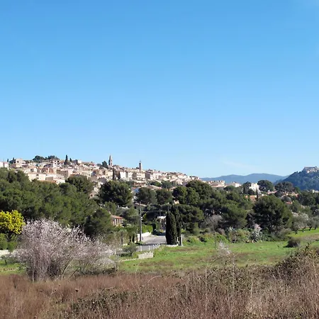 La Source By Interhome Holiday home