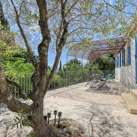 La Source By Interhome Holiday home