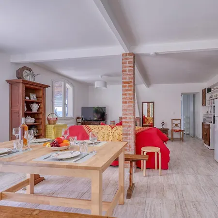 La Source By Interhome Holiday home La Cadiere-d'Azur