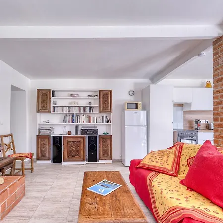 La Source By Interhome Holiday home