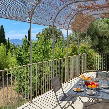 La Source By Interhome